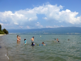 2018_Lac_1 030.jpg